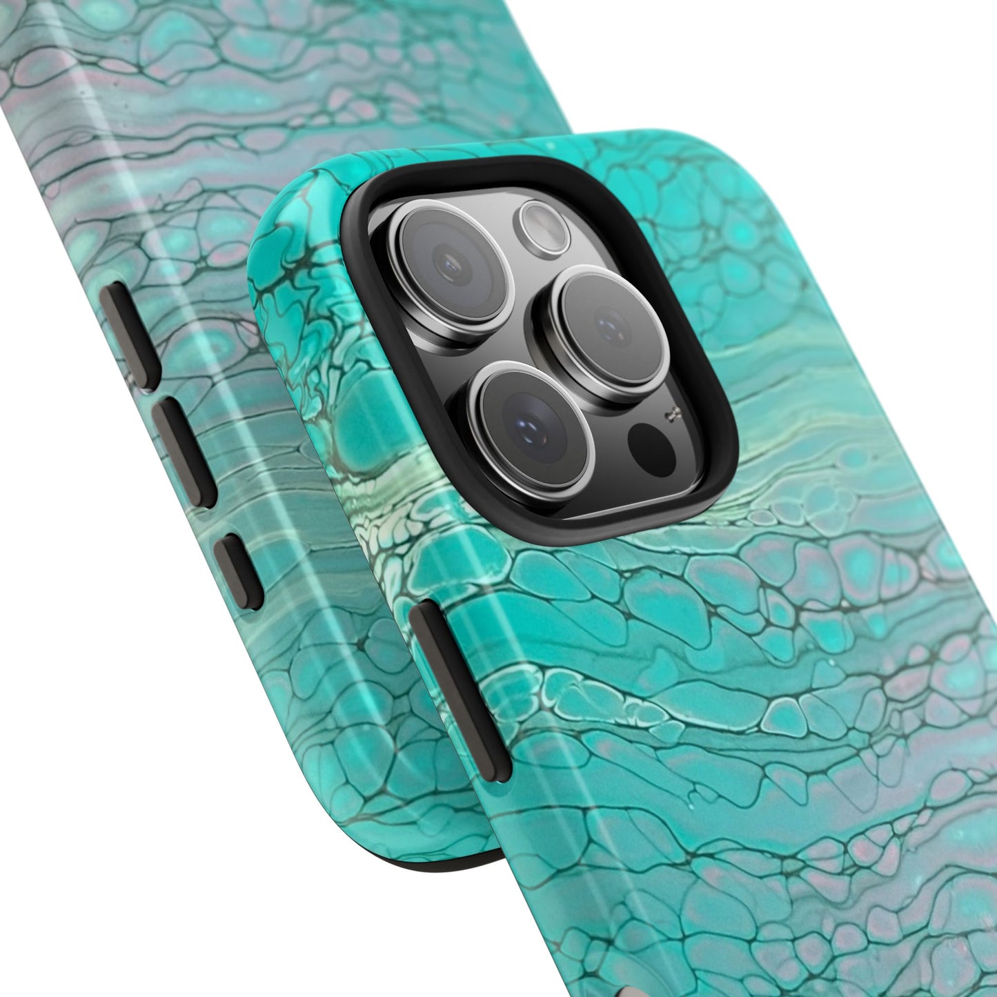 Tough Phone Case