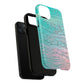 Vibrant Tough Magnetic Cases - Stylish Protection for Your Phone