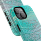 Vibrant Tough Magnetic Cases - Stylish Protection for Your Phone