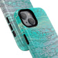 Vibrant Tough Magnetic Cases - Stylish Protection for Your Phone