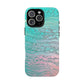 Vibrant Tough Magnetic Cases - Stylish Protection for Your Phone