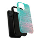 Vibrant Tough Magnetic Cases - Stylish Protection for Your Phone
