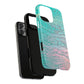 Vibrant Tough Magnetic Cases - Stylish Protection for Your Phone
