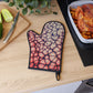 Oven Mitt