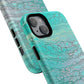 Vibrant Tough Magnetic Cases - Stylish Protection for Your Phone