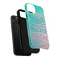 Vibrant Tough Magnetic Cases - Stylish Protection for Your Phone