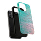 Vibrant Tough Magnetic Cases - Stylish Protection for Your Phone