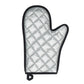 Oven Mitt