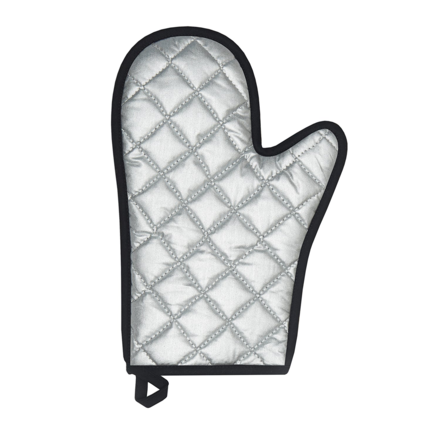 Oven Mitt