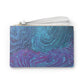 'Cosmic Tides' Clutch