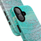 Vibrant Tough Magnetic Cases - Stylish Protection for Your Phone