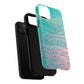 Vibrant Tough Magnetic Cases - Stylish Protection for Your Phone