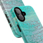Vibrant Tough Magnetic Cases - Stylish Protection for Your Phone