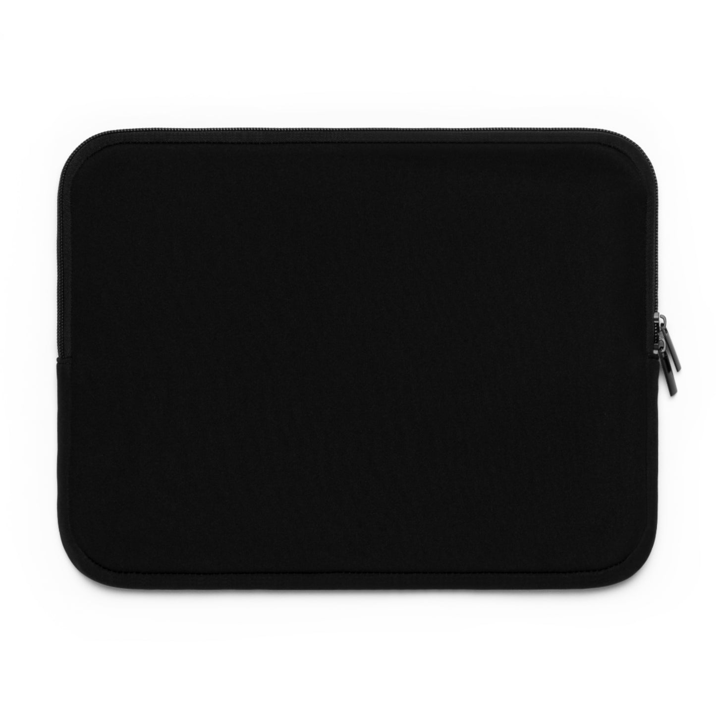 'Tides of Serenity' Laptop Sleeve