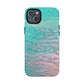 Vibrant Tough Magnetic Cases - Stylish Protection for Your Phone