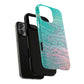 Vibrant Tough Magnetic Cases - Stylish Protection for Your Phone