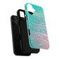 Vibrant Tough Magnetic Cases - Stylish Protection for Your Phone