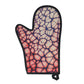 Oven Mitt