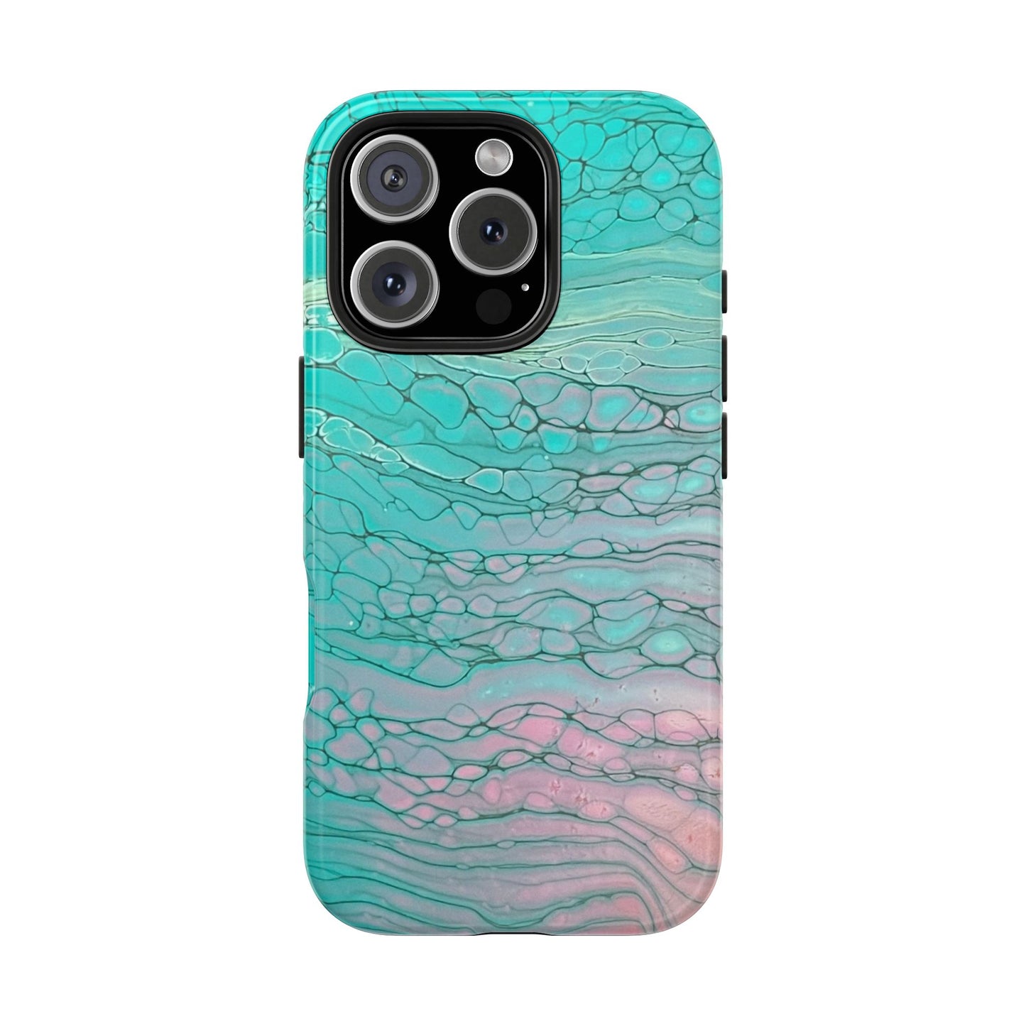Tough Phone Case