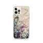 'Twilight Veil' iPhone Case