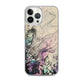 'Twilight Veil' iPhone Case