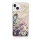 'Twilight Veil' iPhone Case