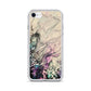 'Twilight Veil' iPhone Case