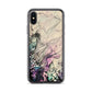 'Twilight Veil' iPhone Case