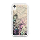 'Twilight Veil' iPhone Case