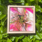 'Watermelon Dreams'