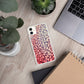 'DNA' iPhone Case