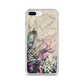 'Twilight Veil' iPhone Case