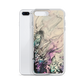 'Twilight Veil' iPhone Case