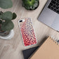 'DNA' iPhone Case