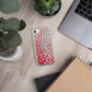 'DNA' iPhone Case