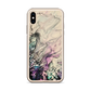 'Twilight Veil' iPhone Case