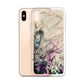 'Twilight Veil' iPhone Case