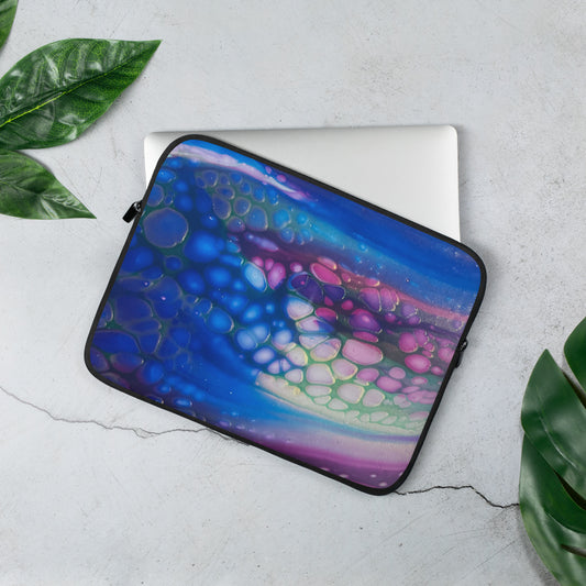 Laptop Sleeve