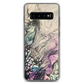 'Twilight Veil' Samsung Case