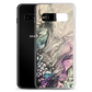 'Twilight Veil' Samsung Case