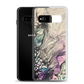 'Twilight Veil' Samsung Case