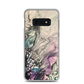 'Twilight Veil' Samsung Case