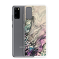 'Twilight Veil' Samsung Case