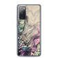 'Twilight Veil' Samsung Case