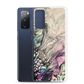 'Twilight Veil' Samsung Case