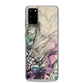 'Twilight Veil' Samsung Case