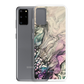 'Twilight Veil' Samsung Case