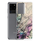 'Twilight Veil' Samsung Case