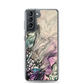 'Twilight Veil' Samsung Case