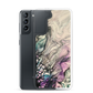 'Twilight Veil' Samsung Case